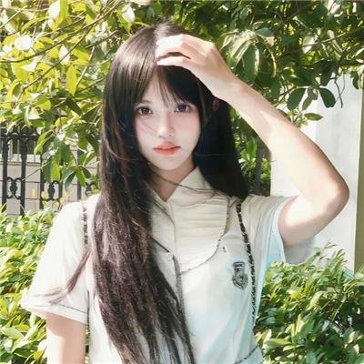 白月光攻略对象