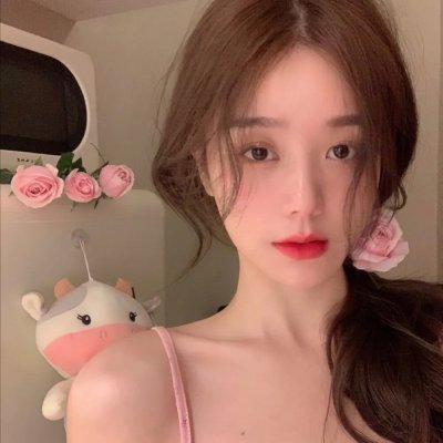 傻小龙神农逆袭