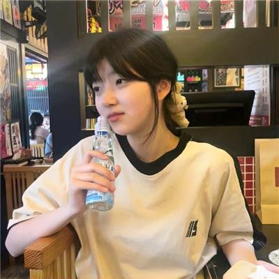 季社长的小蔷薇绽放了