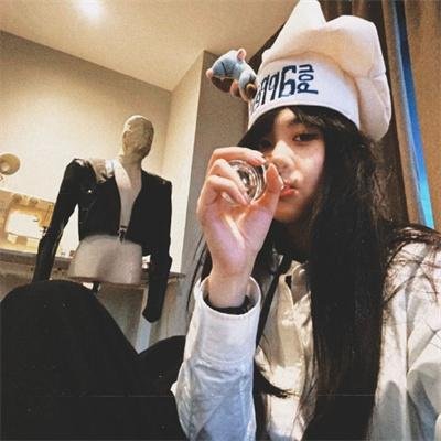 傅队，闪婚请指教