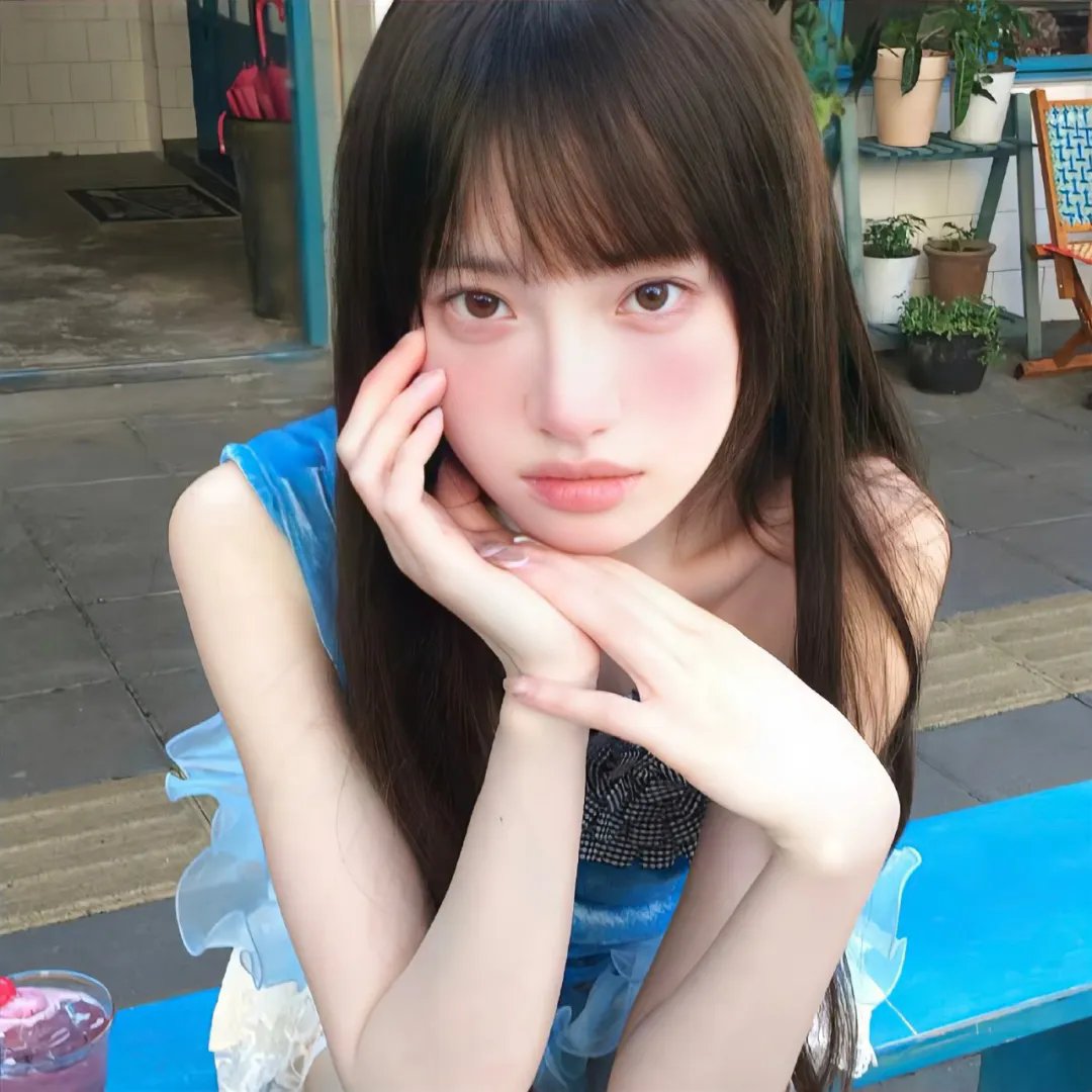 加菲猫和他的朋友们第一季