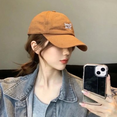 欧美佳作
