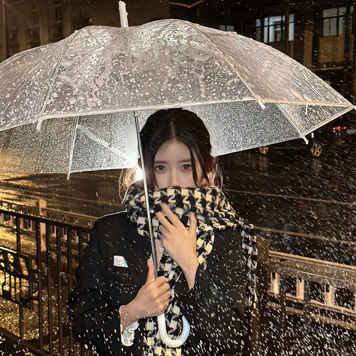 良师难为第二季