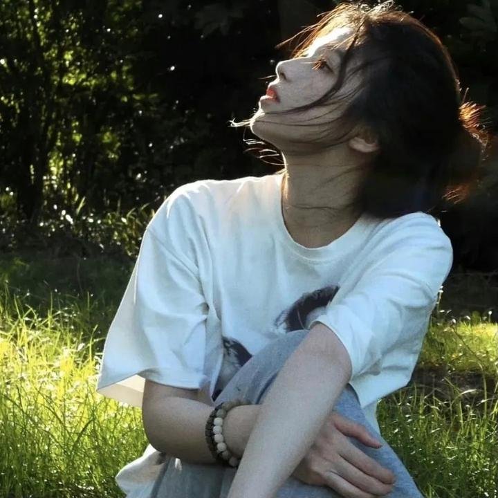 658公里，阳子的旅途