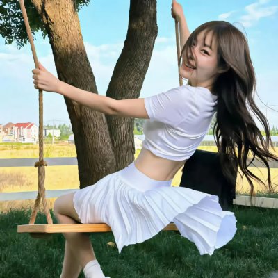 一村之长之爸爸回家