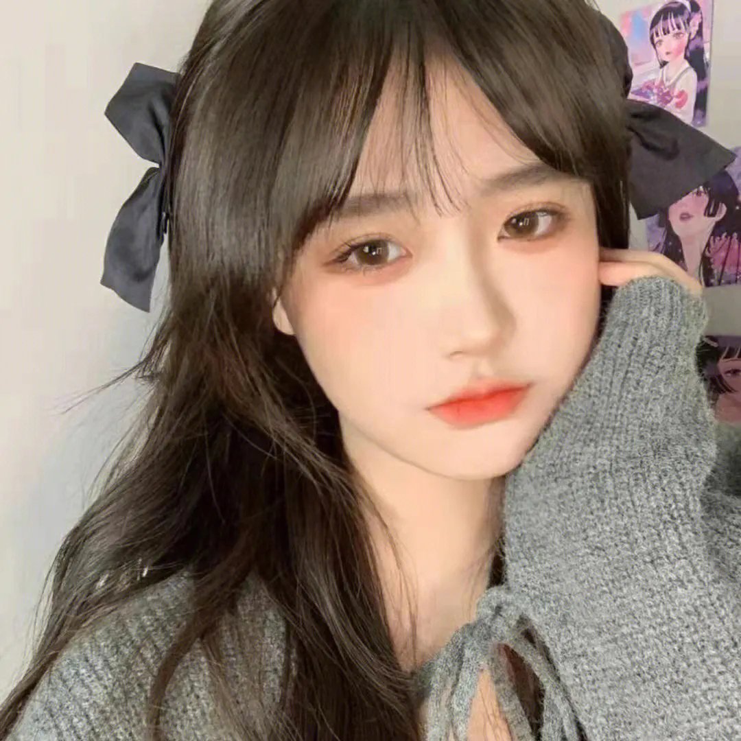 苏家的小保姆成了香饽饽