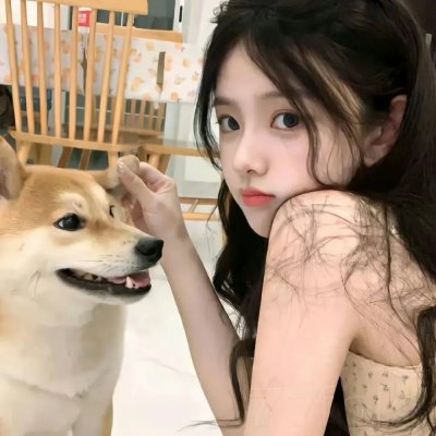 鬼谷门：天罚降世