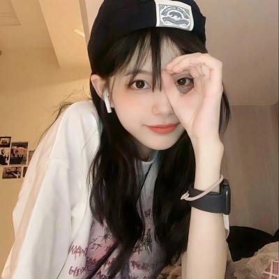 我在大夏开外挂