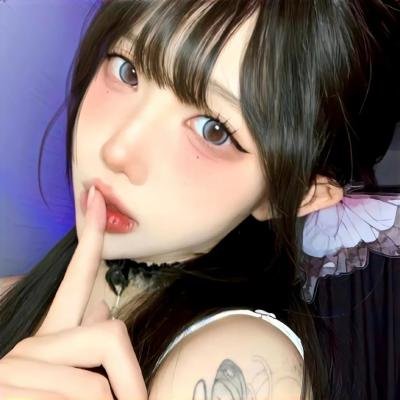 白小姐的人生被剧透了