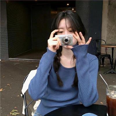 雄狮归来之薪火相传