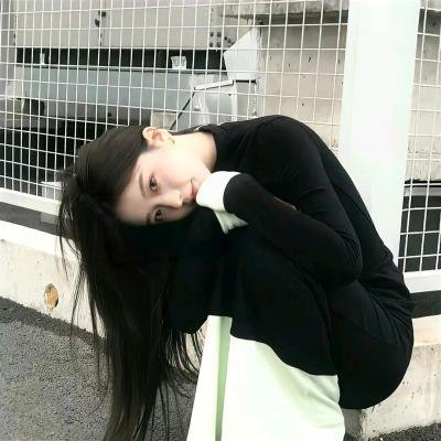 婚姻的两种猜想