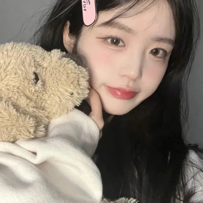 八田与一嘉南大圳之父