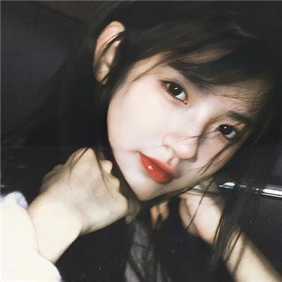 演播时刻第一季