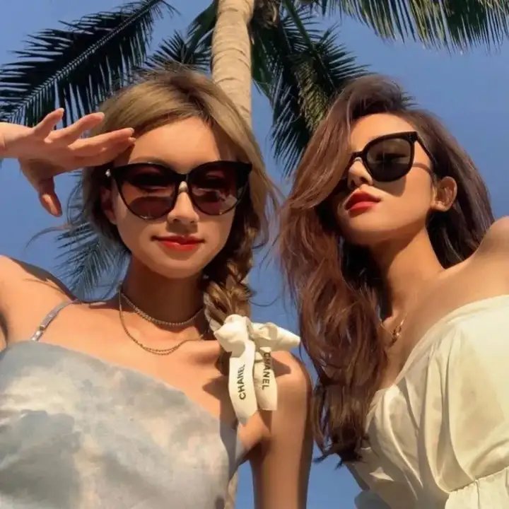 微信群曝光后我杀疯了