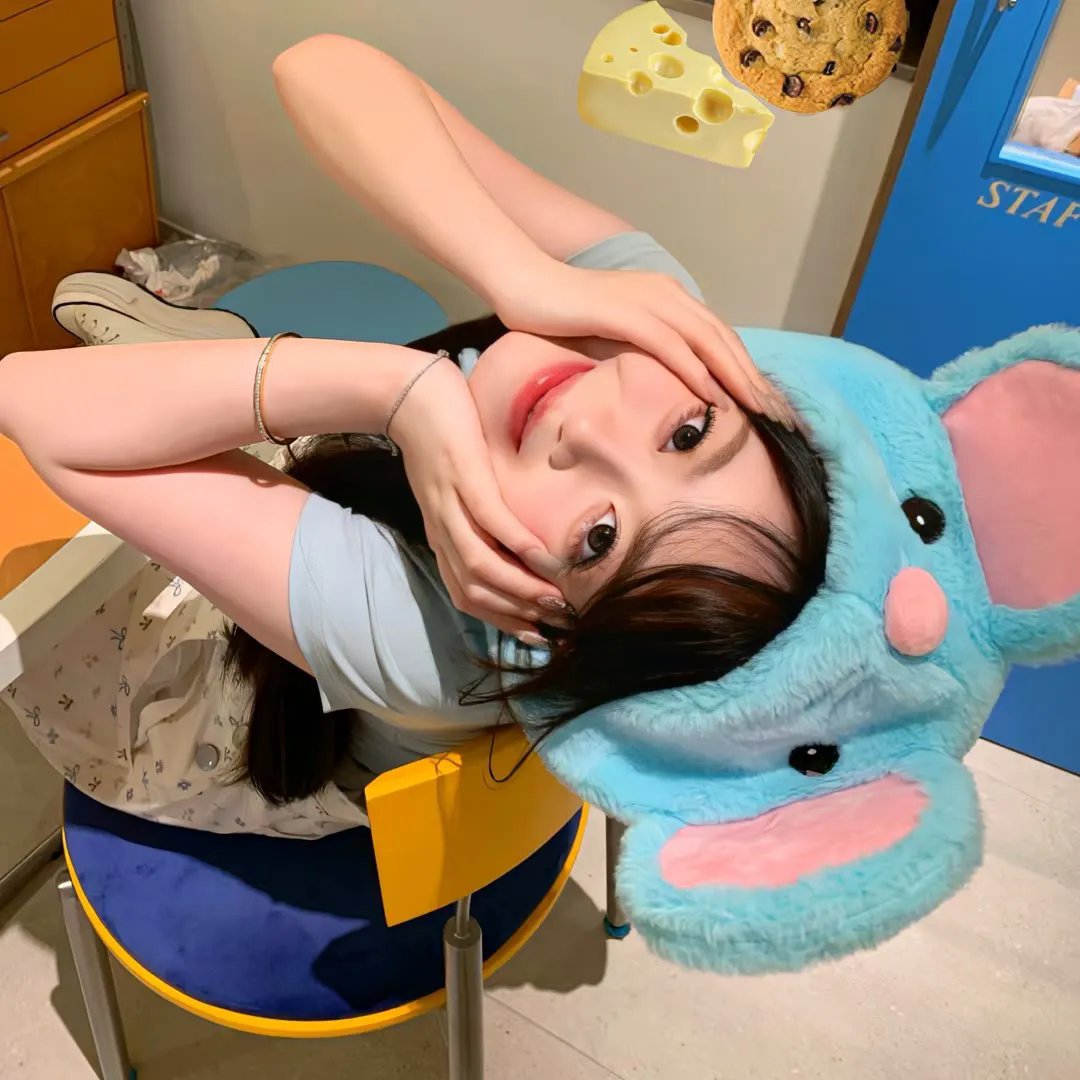 燃烧的巴黎圣母院