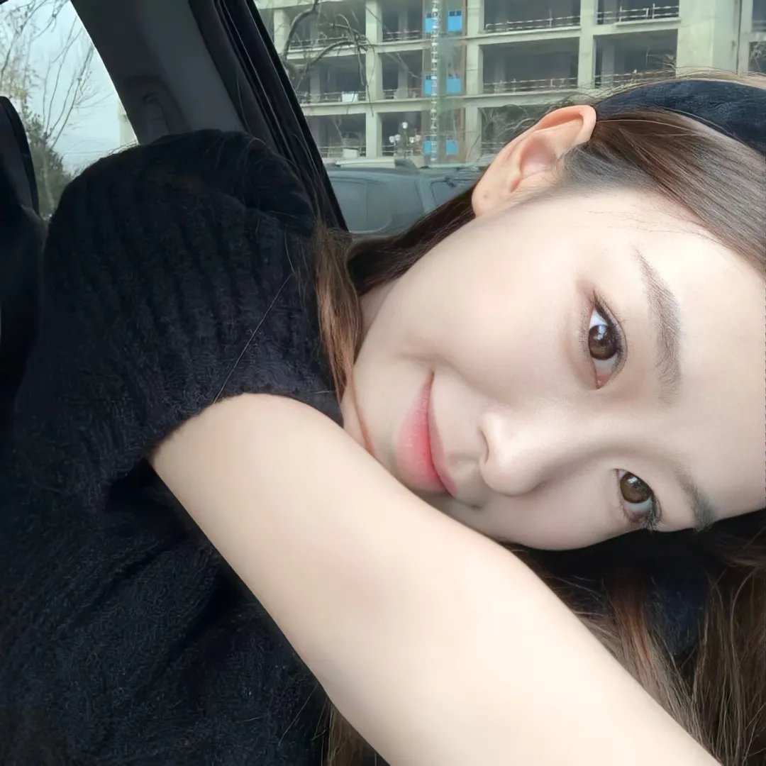 穿越末日前10年，靠着记忆玩转末日