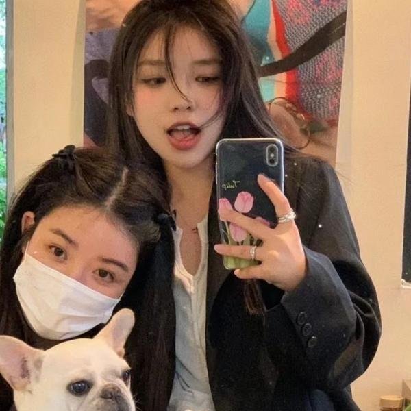 天道萌宝之天劫篇