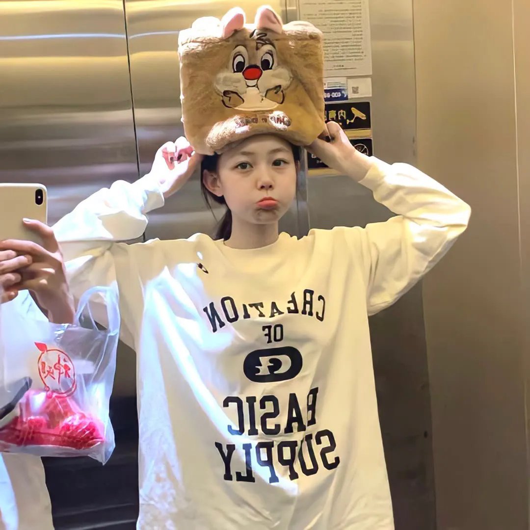 萌宠夫人的诱惑