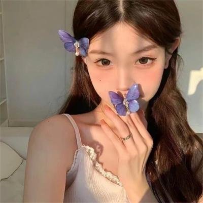 创造营亚洲第二季