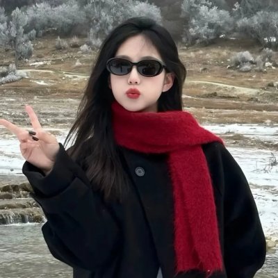 江湖菜馆第三季