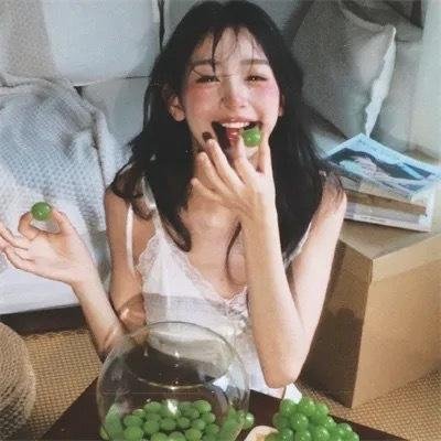 欺骗的爱
