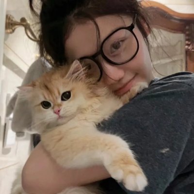 间谍过家家代号：白