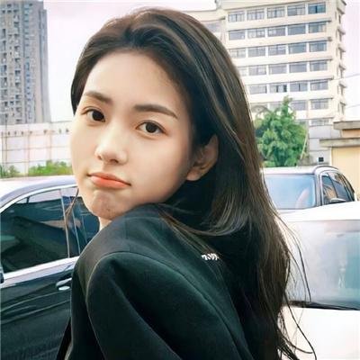 禁欲大叔又甜又撩