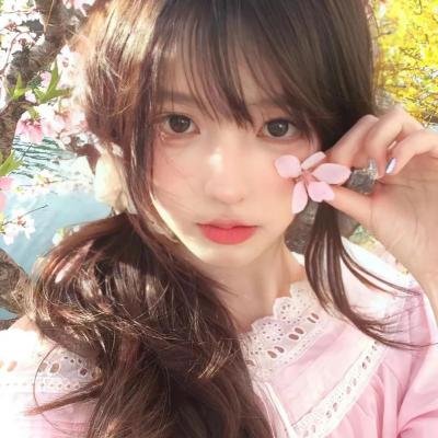 他暗恋的不是我